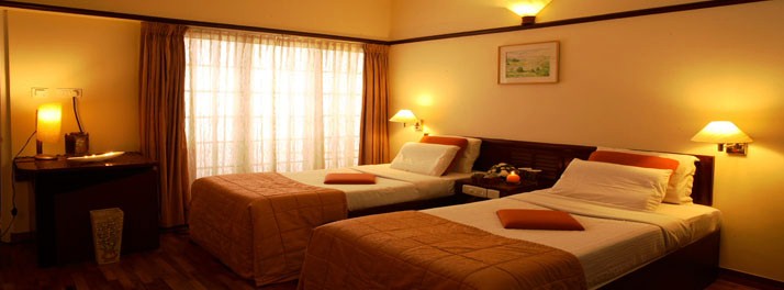 721/The Siena Village - Munnar 07.jpg